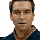 ALRIGHT emote