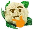 winkfiol emote