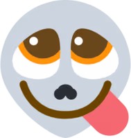 alien emote