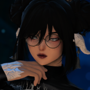 qtbakaa avatar
