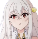 NinymPoint emote