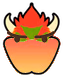 MadBowserSmush emote