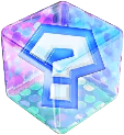 cube emote