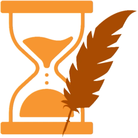 orange_timer emote