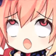 ErynWow emote