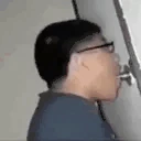yo emote