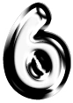 number_6 emote