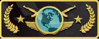 Global