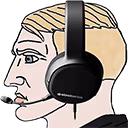 gamer_yes emote