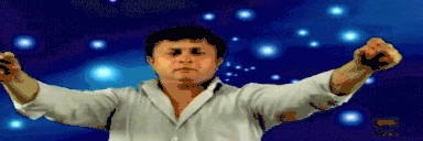 gipsyPls emoji