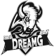 DreamG emote