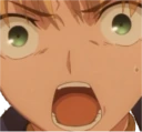 saber_nani emoji