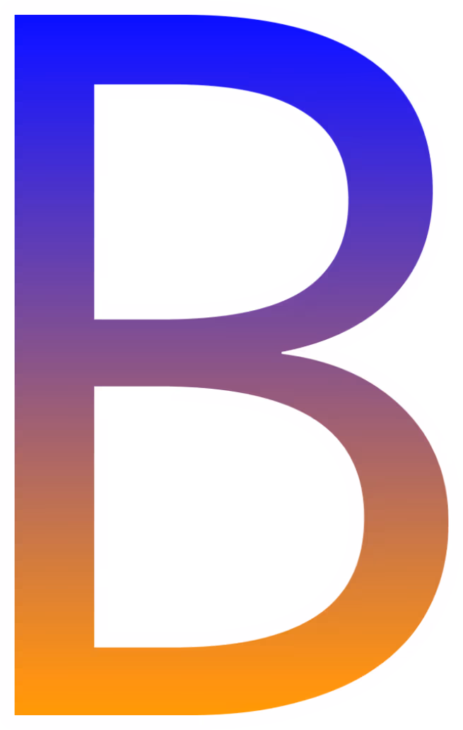 letter_b emote