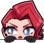 BlackWidow_MarvelRivals emote