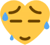 emoji7sk emote