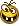 crazy emote