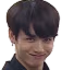 Jk_smirk emote