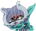 catdab emote