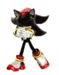 shadowD emote
