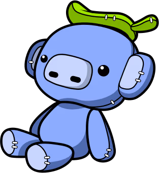 af2024_cute_plushie emote