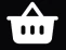 Basket emote