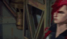 viFU emote