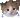 pixelcatcrysob animated emote