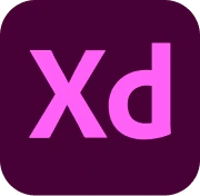 Xd emote