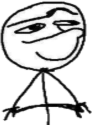 talk_your_shit emoji
