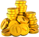 MK_Coins emote