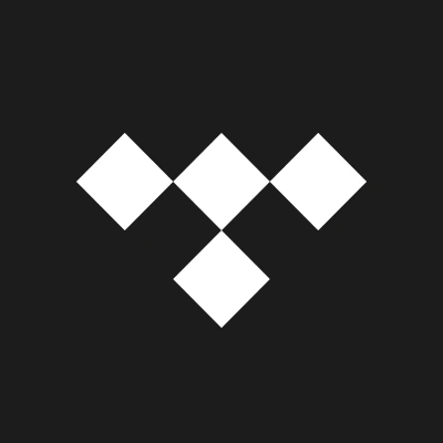 tidal emoji