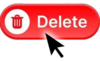 gtadelete static emote