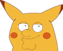 peterchu emote
