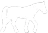 horse_walk emote