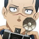 Konro_4k emote