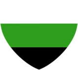 Neutrois_Heart emote