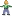 BOYMSN emote
