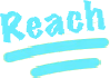 reach emote