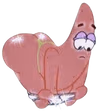 ARCH emote