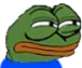 susgi emote