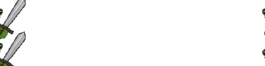 Ackermatch emote