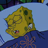 BobBedge emote