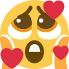 crush_omg emote