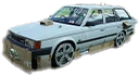 Ricer_Car emote