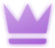 crown emote