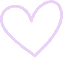 Heart emote