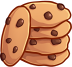StackOfTreats