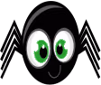 CharWeb1 emote