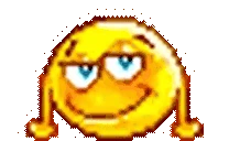 Pozer emote