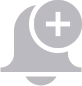 follow emote